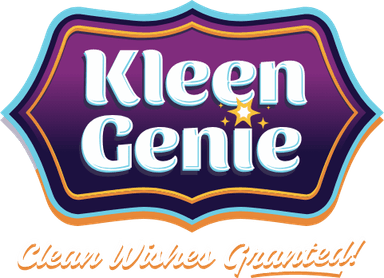 Kleen Genie