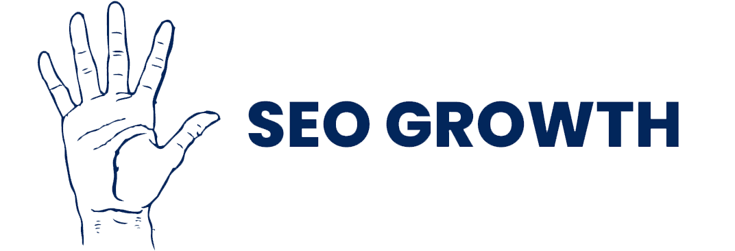 SEO Growth